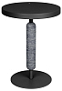 Настольная лампа декоративная Arlight ALYSS 061710 100_100_3073647